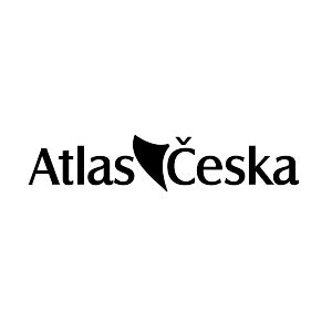 Atlas Ceska